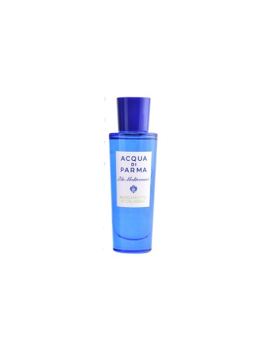 Bergamotto di Calabria 30 ml – Hespéridé aromatique