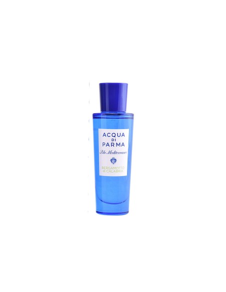 Bergamotto di Calabria 30 ml – Hespéridé aromatique