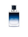 Man Blue Eau de Toilette 50 ml | Jimmy Choo