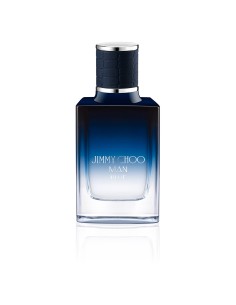 Man Blue 30 ml – Boisé aromatique