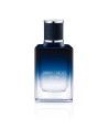 Man Blue Eau de Toilette 30 ml | Jimmy Choo