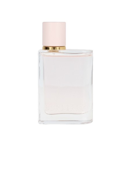 Burberry Her 30 ml – Floral gourmand