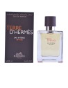 Terre Intense Vétiver 50 ml – Boisé aromatique