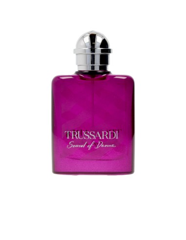 Sound of Donna 30 ml – Floral gourmand