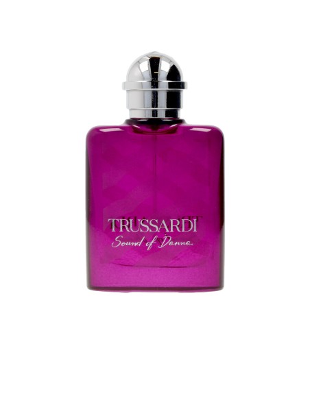 Sound of Donna 30 ml – Floral gourmand
