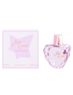 Mon Eau Eau de Parfum 50 ml | Lolita Lempicka