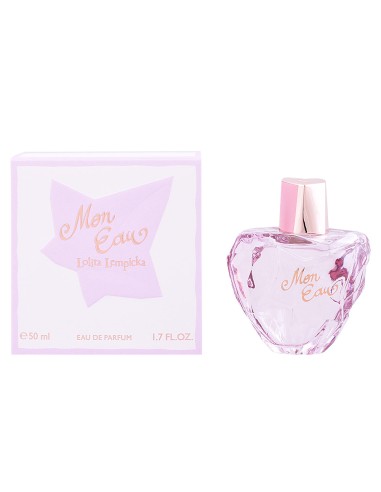 Mon Eau Eau de Parfum 50 ml | Lolita Lempicka