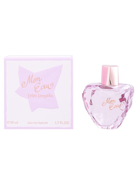 Mon Eau Eau de Parfum 50 ml | Lolita Lempicka