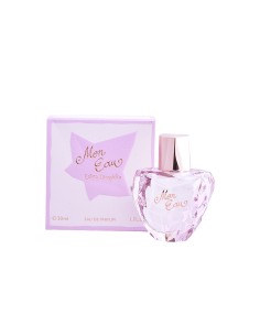 Mon Eau 30 ml – Floral fruité