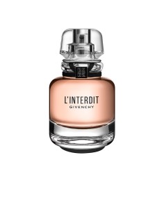 L’Interdit 35 ml – Floral blanc