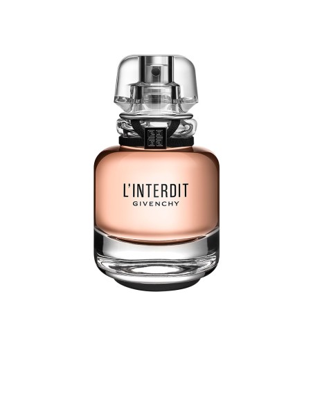 L’Interdit 35 ml – Floral blanc