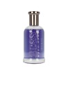 Boss Bottled Infinite 200 ml – Boisé aromatique