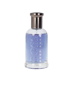 Boss Bottled Infinite 50 ml – Boisé aromatique