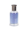 Boss Bottled Infinite 50 ml – Boisé aromatique
