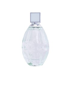 Jimmy Choo Floral 90 ml – Floral fruité