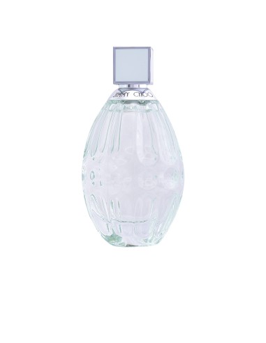 Jimmy Choo Floral 90 ml – Floral fruité
