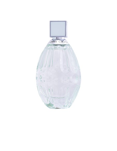 Floral Eau de Toilette 90 ml | Jimmy Choo