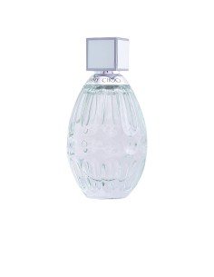 Jimmy Choo Floral 60 ml – Floral fruité