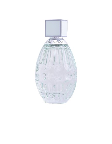 Jimmy Choo Floral 60 ml – Floral fruité