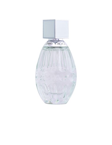 Jimmy Choo Floral 40 ml – Floral fruité