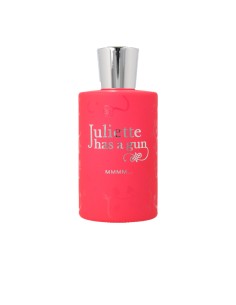 MMMM… 100 ml – Floral gourmand