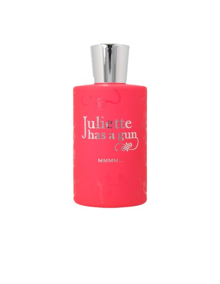 MMMM… 100 ml – Floral gourmand