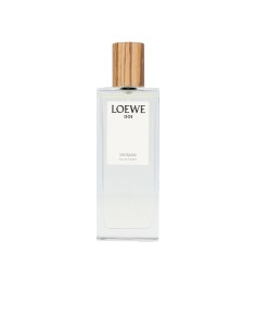 001 Woman Eau de Toilette 50 ml | Loewe