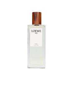 Loewe 001 Man 50 ml – Boisé aromatique