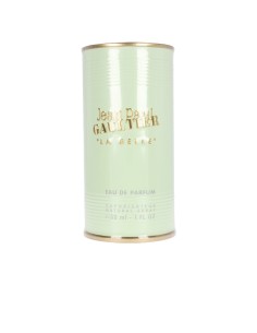 La Belle 30 ml – Oriental gourmand