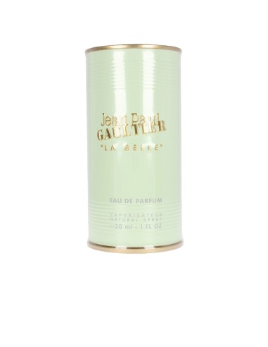 La Belle 30 ml – Oriental gourmand
