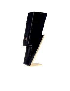 Bad Boy 50 ml – Oriental aromatique