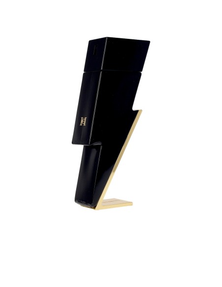 Bad Boy 50 ml | Carolina Herrera