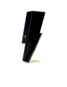 Bad Boy 50 ml | Carolina Herrera