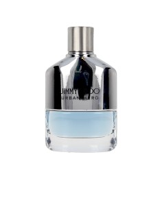 Urban Hero 100 ml – Boisé aromatique