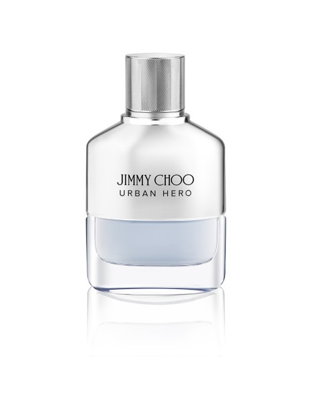 Urban Hero Eau de Parfum 50 ml | Jimmy Choo