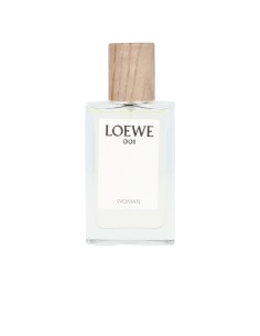 001 Woman Eau de Parfum 30 ml | Loewe