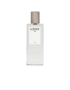 001 Man Eau de Parfum 50 ml | Loewe