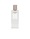 001 Man Eau de Parfum 50 ml | Loewe