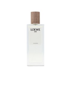 Loewe 001 Femme 50 ml – Floral boisé