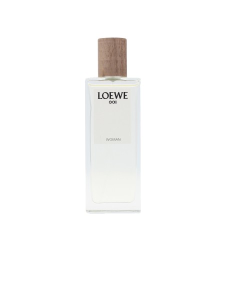 001 Femme Eau de Parfum 50 ml | Loewe