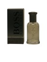 Boss Bottled 30 ml – Boisé épicé
