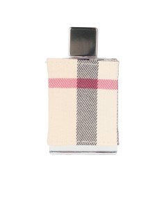 London 50 ml – Floral oriental