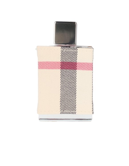 London 50 ml – Floral oriental