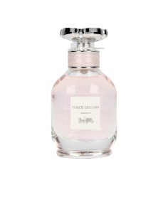 Coach Dreams 40 ml – Floral fruité