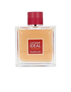 L’Homme Idéal Extrême 100 ml – Boisé épicé