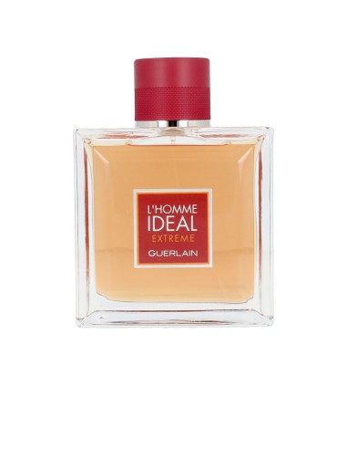 L’Homme Idéal Extrême 100 ml – Boisé épicé