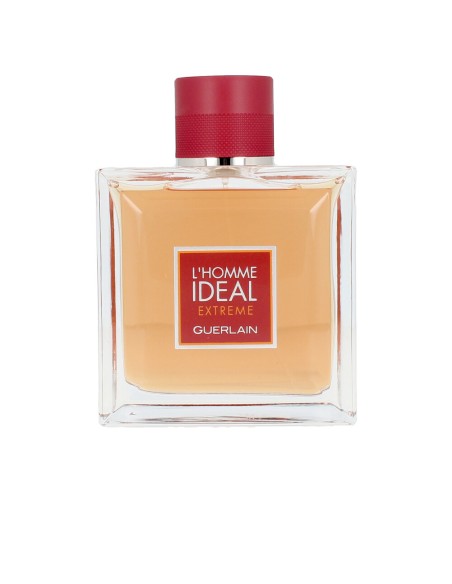 L’Homme Idéal Extrême Eau de Parfum 100 ml | Guerlain
