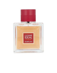 L’Homme Idéal Extrême 50 ml – Boisé épicé