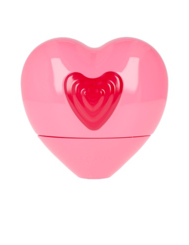 Candy Love 100 ml – Gourmand fruité