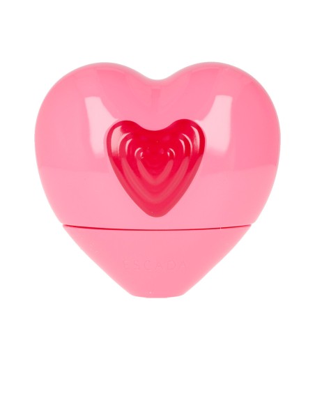 Candy Love 100 ml – Gourmand fruité